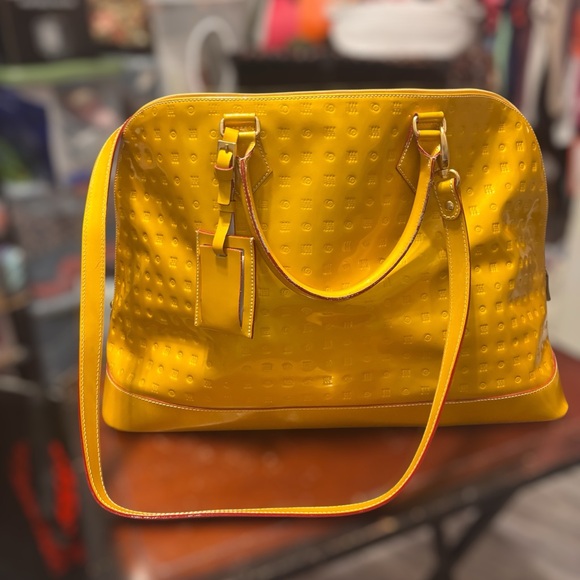 Arcadia Weekender - Picture 3 of 16